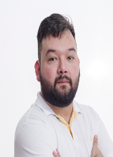 DR MARCELO