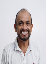 PROF. LUIS NETTO