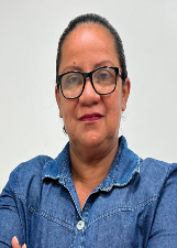 BETANIA