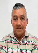 BERNARDO