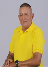 SGT LUCIO CERDEIRA