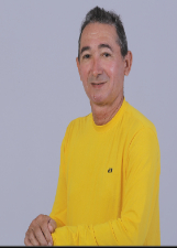 WINDSON SILVA