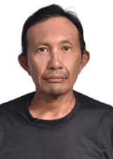 CLAUDIO