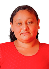 IRMÃ MARIA