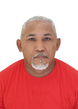 VALCIJONE OU BIRIBAL