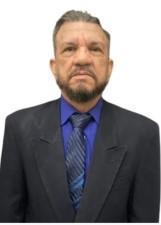 ILOMAR BASTOS