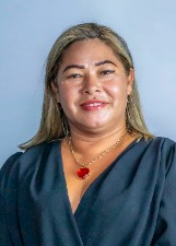 ROSITA
