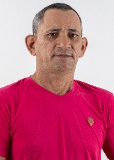 MOISÉS SANTOS