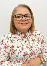 PROFESSORA FILOMENA