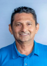 MARIO JORGE DO ARARAS