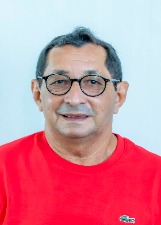 MARIO JORGE
