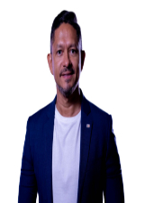 DR DANIEL GUSMÃO
