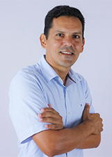JAIR MAIA