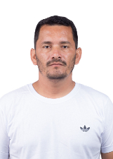 ELSON DA VOADEIRA