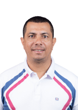 VAGNER DO VILDE SENA