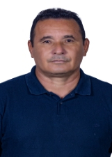 GERSON VALES