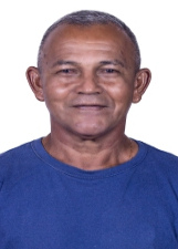 CESAR