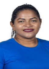 ELVANICE MIRANDA 