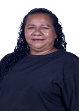 LIDIANE