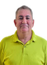 REIDIVAN DA ROCHA DE FRANÇA