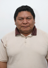 VALDIMIRO