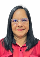 MARIA JOSE GRANA