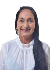 GRACIRENE
