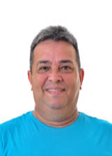 FRANCISCO LIRA