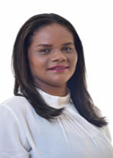 NAIARA