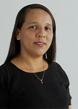 MARIA DE JESUS