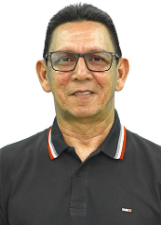 PAULINO