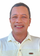 ZEQUINHA
