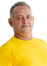 PAULO