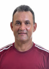 LÁZARO
