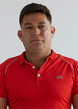 CANARANA
