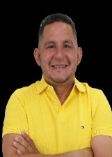 FRANCISCO TAVEIRA