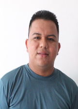 MARCELINHO