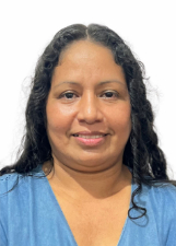 IRMÃ ADRIA