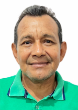 HELIO TERÇO