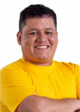 DOUTOR ROBERTO GÓES