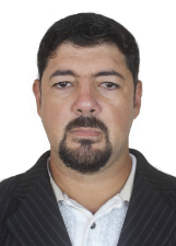 VALMIR PARANÁ