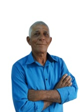 ANTONIO DO MUDO