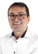 ARACATI