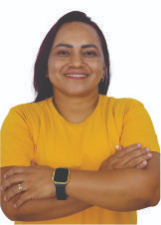 ROZANGILA GOMES