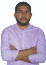 ISRAEL DA BR