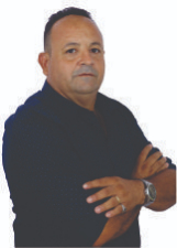 ENEIAS