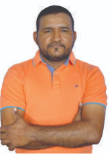 JOSIMAR CAVALCANTE