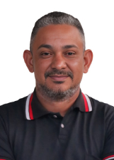 PAULINHO CURURÚ