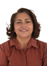 ELIENE