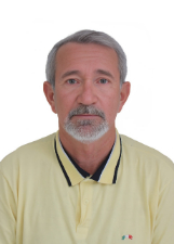 FRANCISCO GOMES